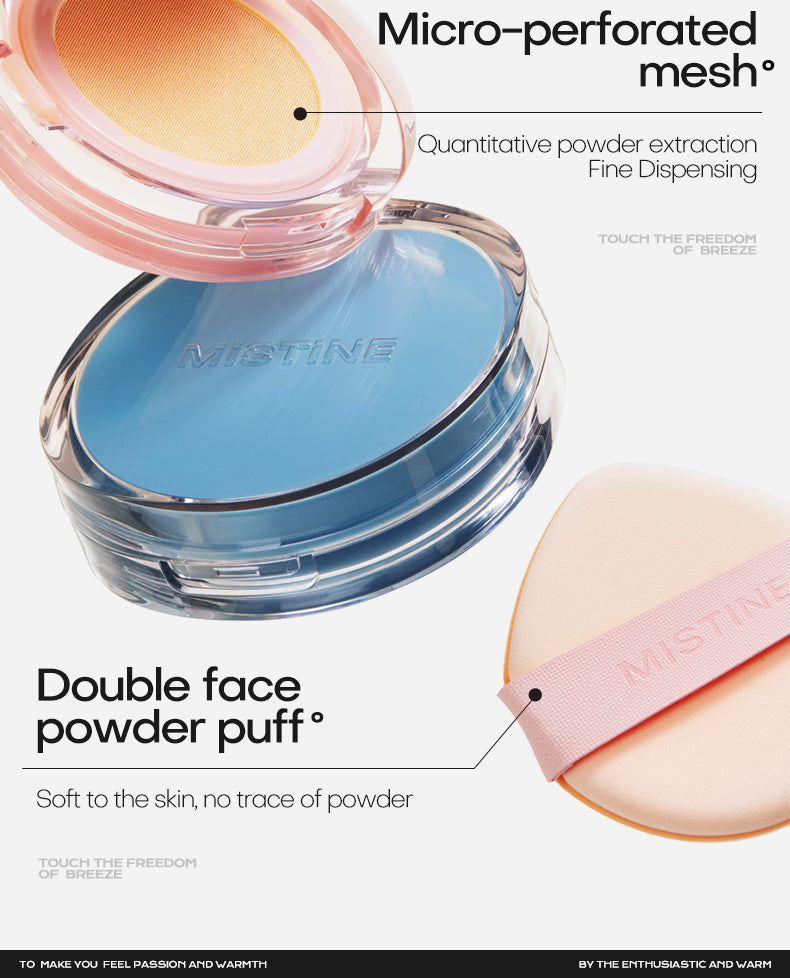 Air Cushion