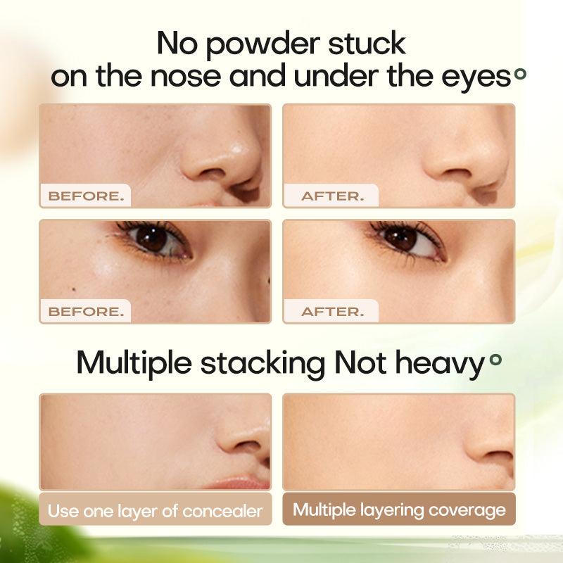 Air Cushion