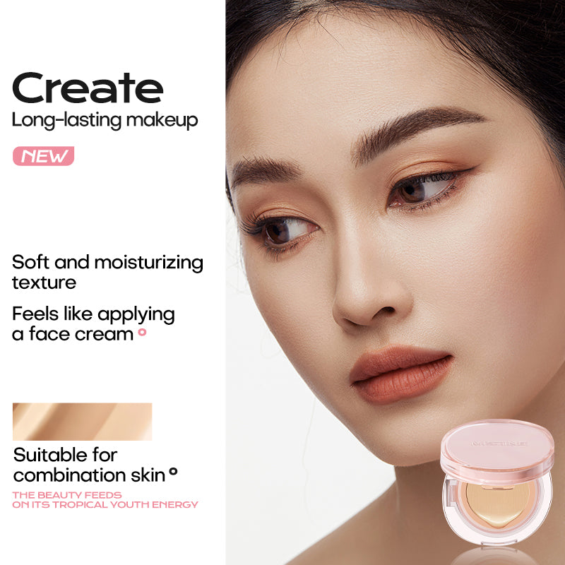 Air Cushion