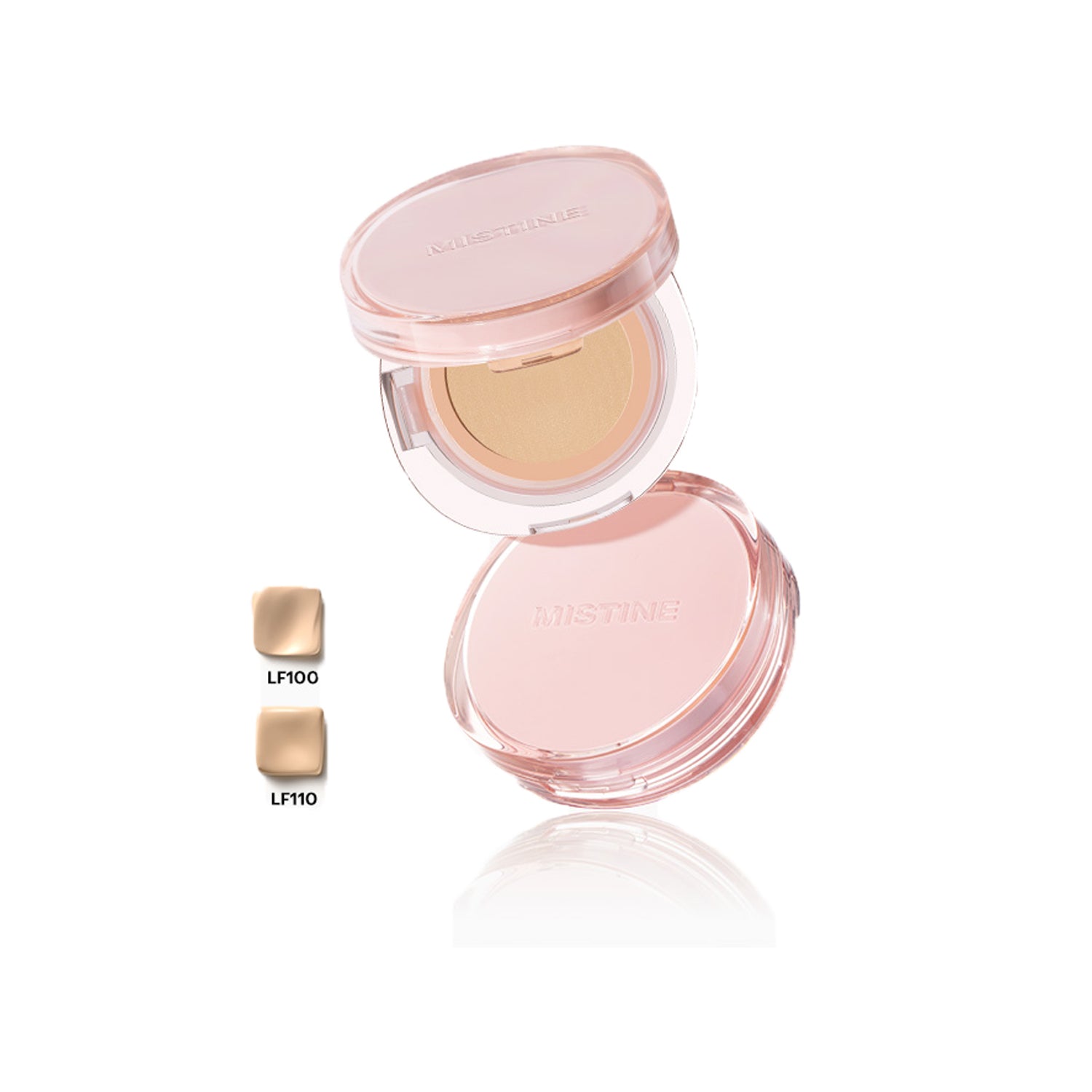 Air Cushion