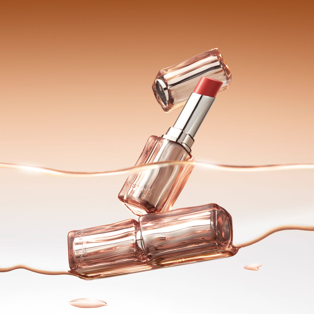 Sheer Flowing Lipstick